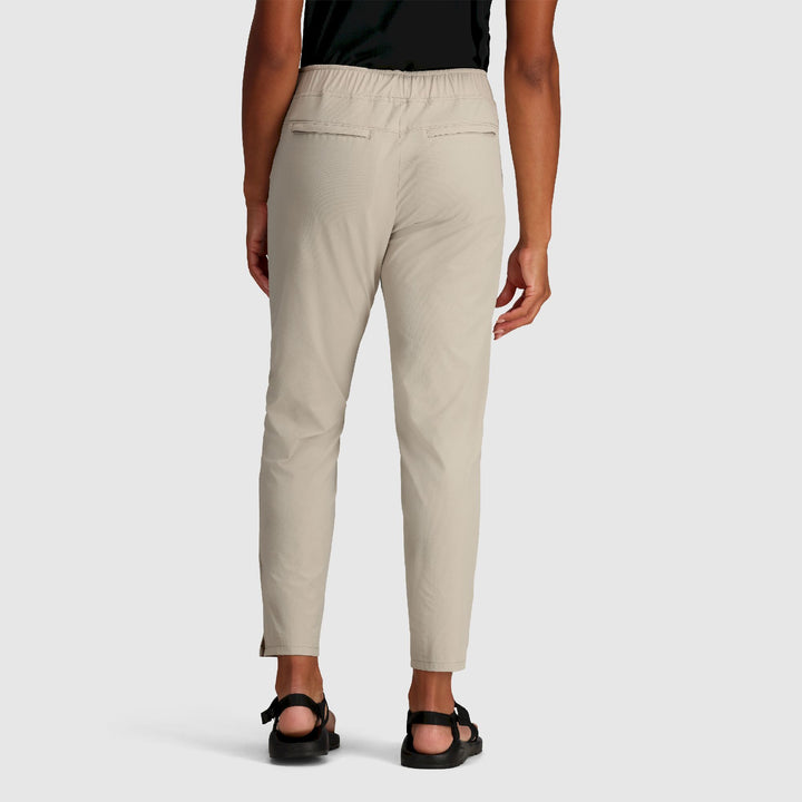 Outdoor Research Women's Ferrosi Transit Pant