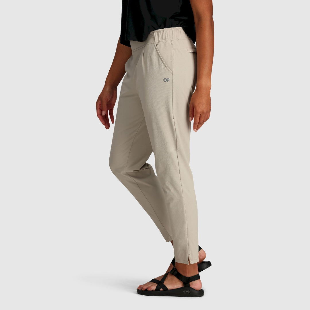 Outdoor Research Women's Ferrosi Transit Pant