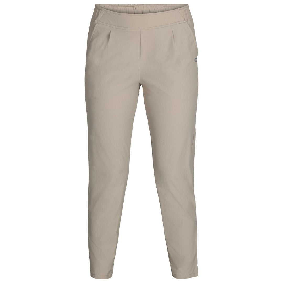 Outdoor Research Women's Ferrosi Transit Pant