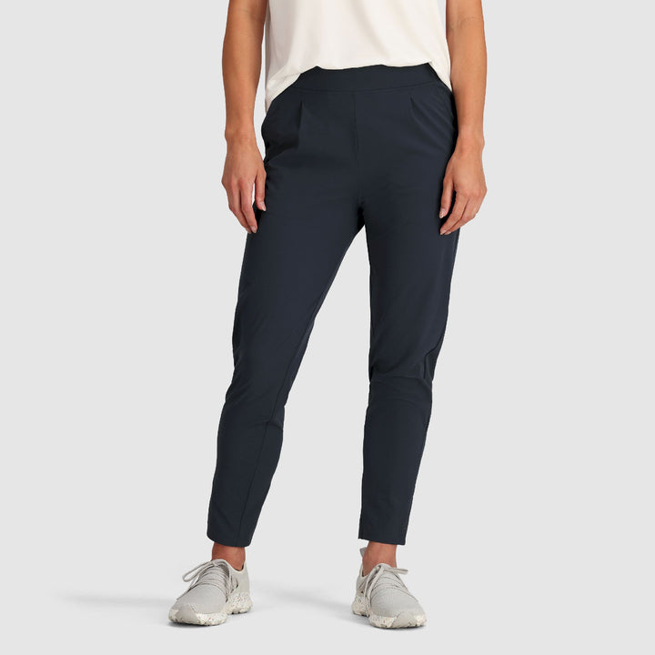 Outdoor Research Women's Ferrosi Transit Pant