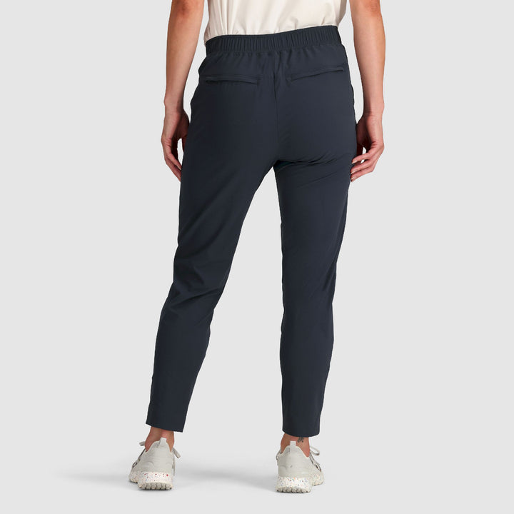 Outdoor Research Women's Ferrosi Transit Pant
