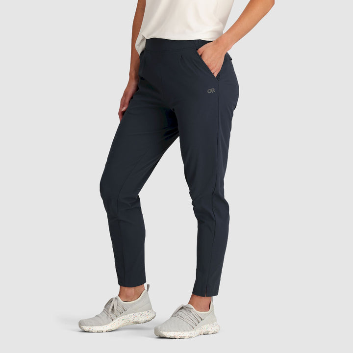 Outdoor Research Women's Ferrosi Transit Pant