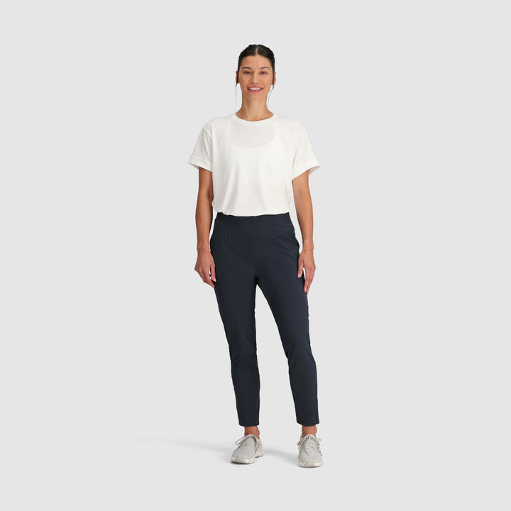 Outdoor Research Women's Ferrosi Transit Pant