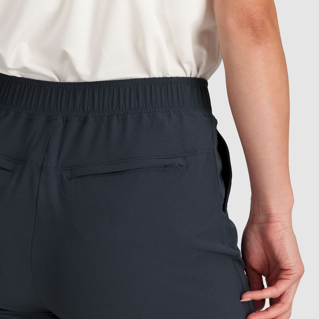 Outdoor Research Women's Ferrosi Transit Pant