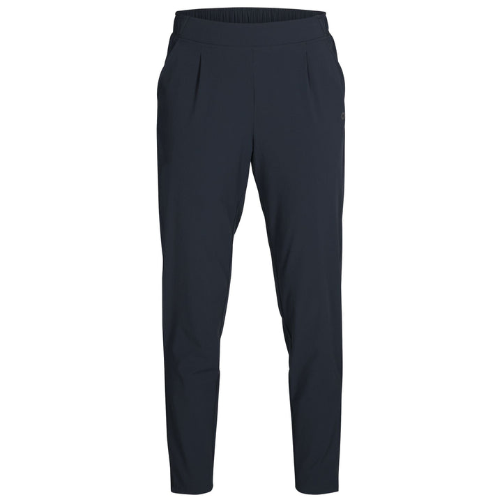 Outdoor Research Women's Ferrosi Transit Pant