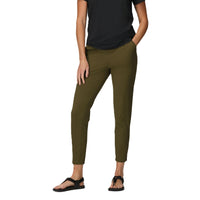 Dark Olive