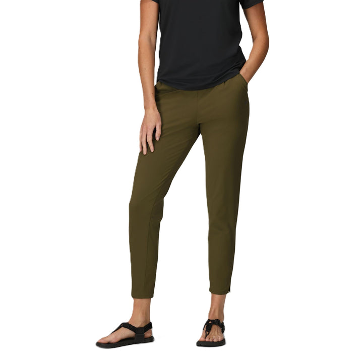 Outdoor Research Women's Ferrosi Transit Pant