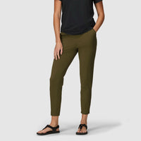 Dark Olive