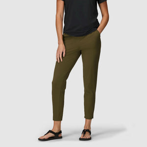 Dark Olive