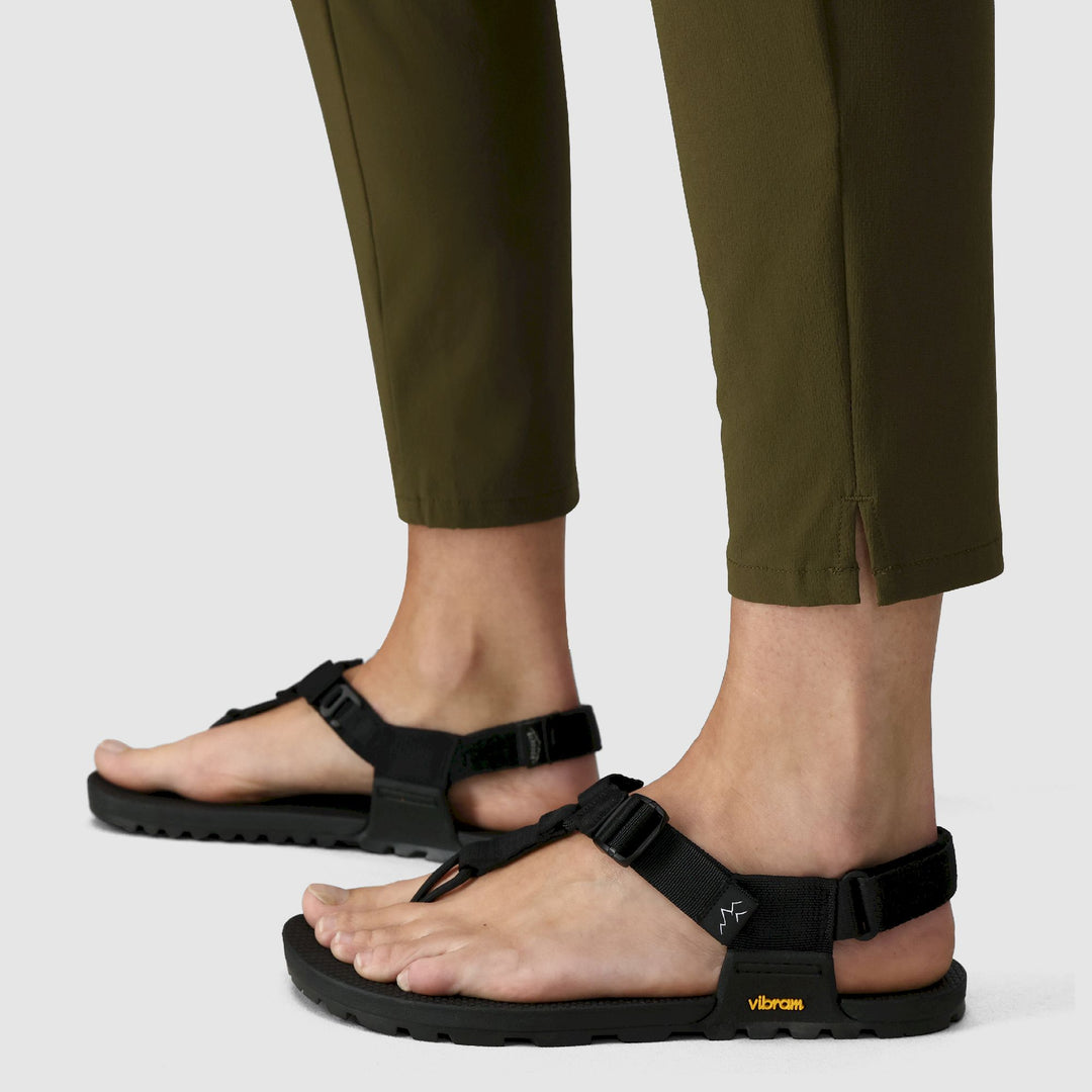 Outdoor Research Women's Ferrosi Transit Pant