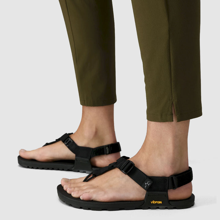 Outdoor Research Women's Ferrosi Transit Pant