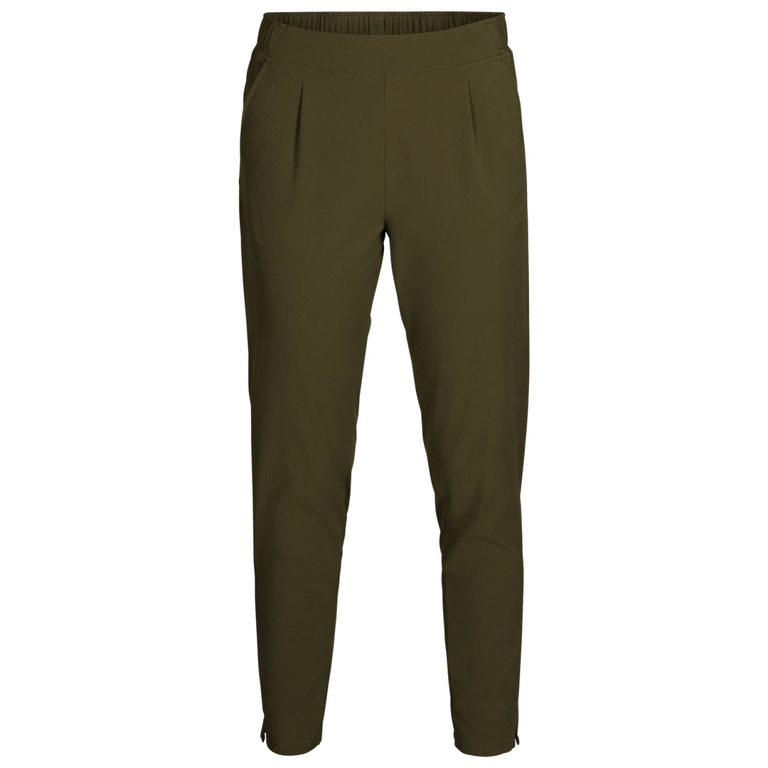 Outdoor Research Women's Ferrosi Transit Pant
