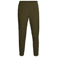Dark Olive
