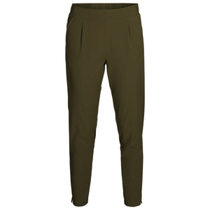 Dark Olive