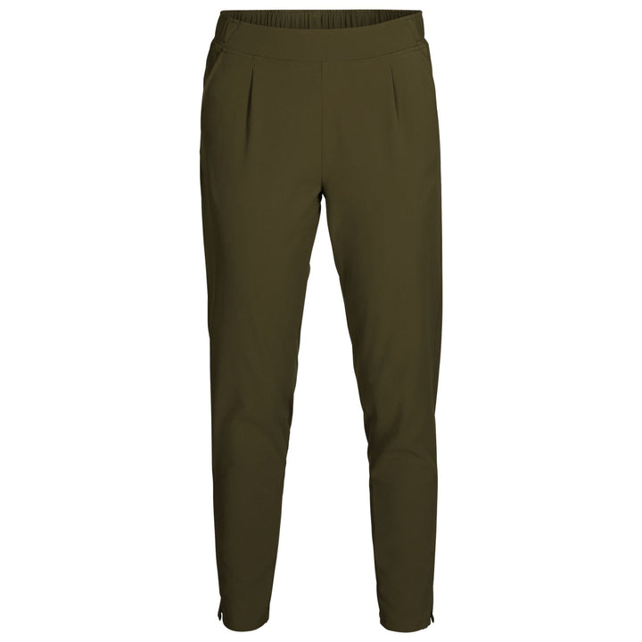 Outdoor Research Women's Ferrosi Transit Pant