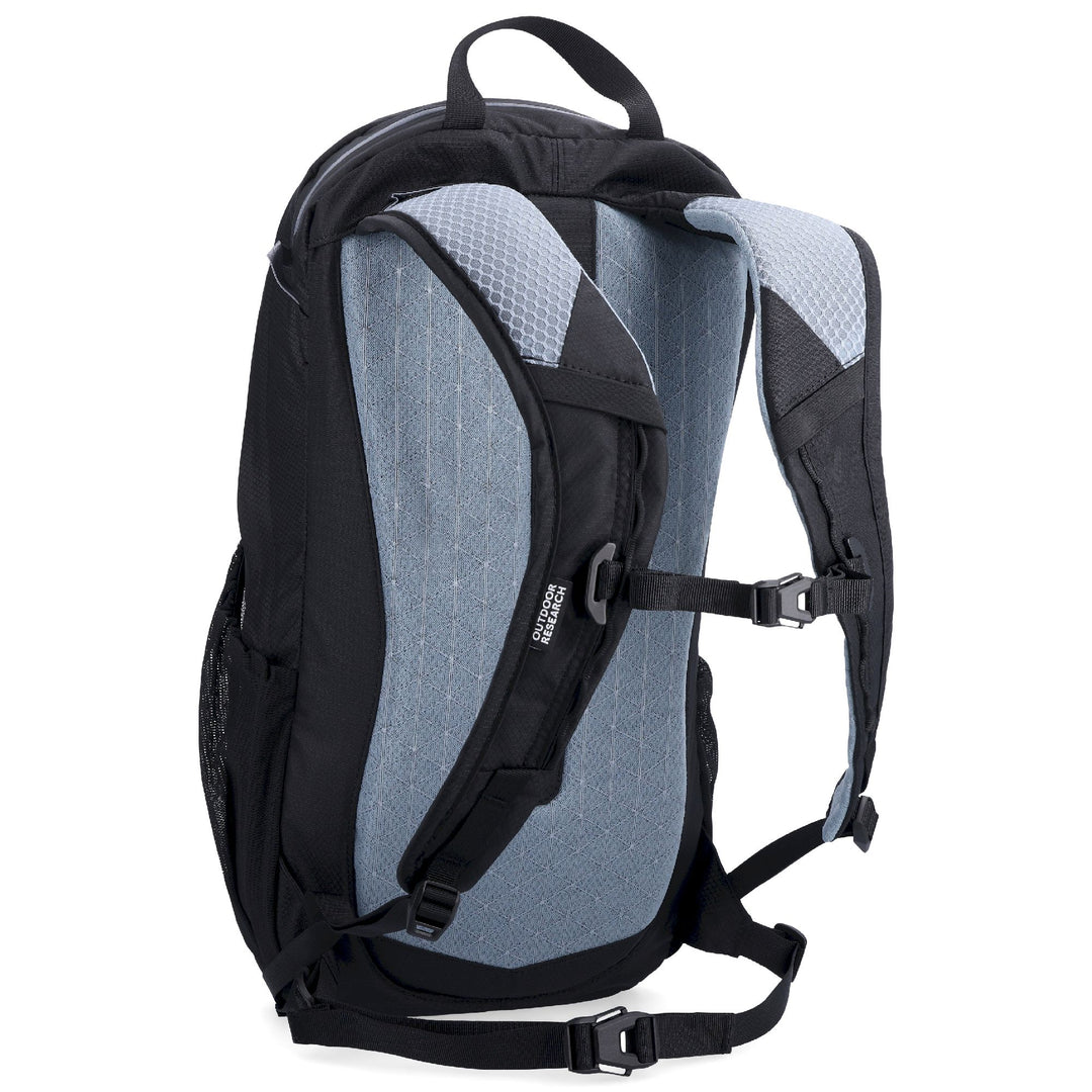 Outdoor Research Adrenaline Day Pack 20L