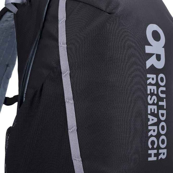 Outdoor Research Adrenaline Day Pack 20L