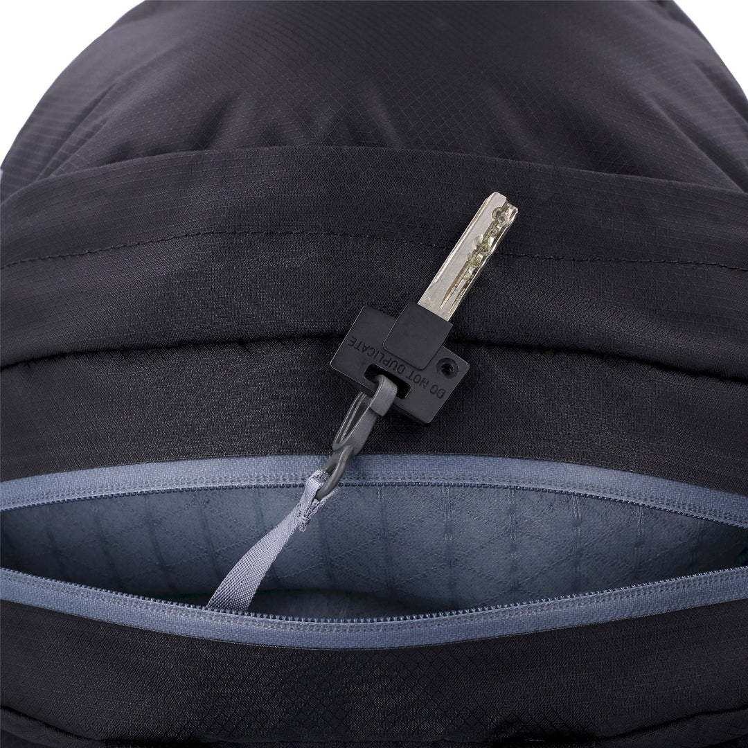 Outdoor Research Adrenaline Day Pack 20L