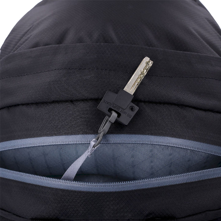 Outdoor Research Adrenaline Day Pack 20L