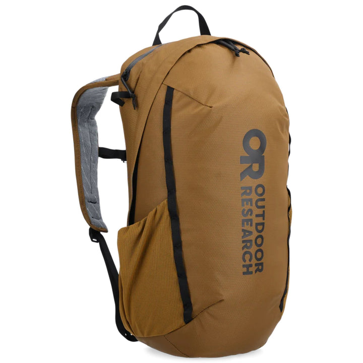 Outdoor Research Adrenaline Day Pack 20L
