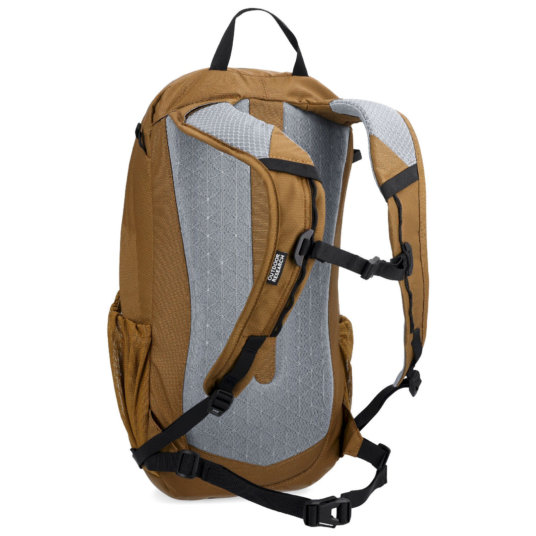 Outdoor Research Adrenaline Day Pack 20L