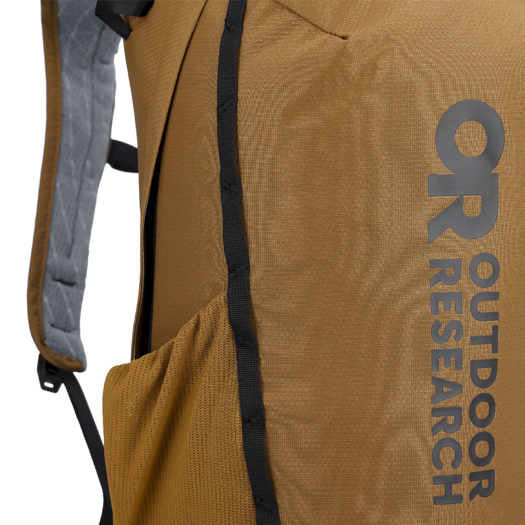 Outdoor Research Adrenaline Day Pack 20L