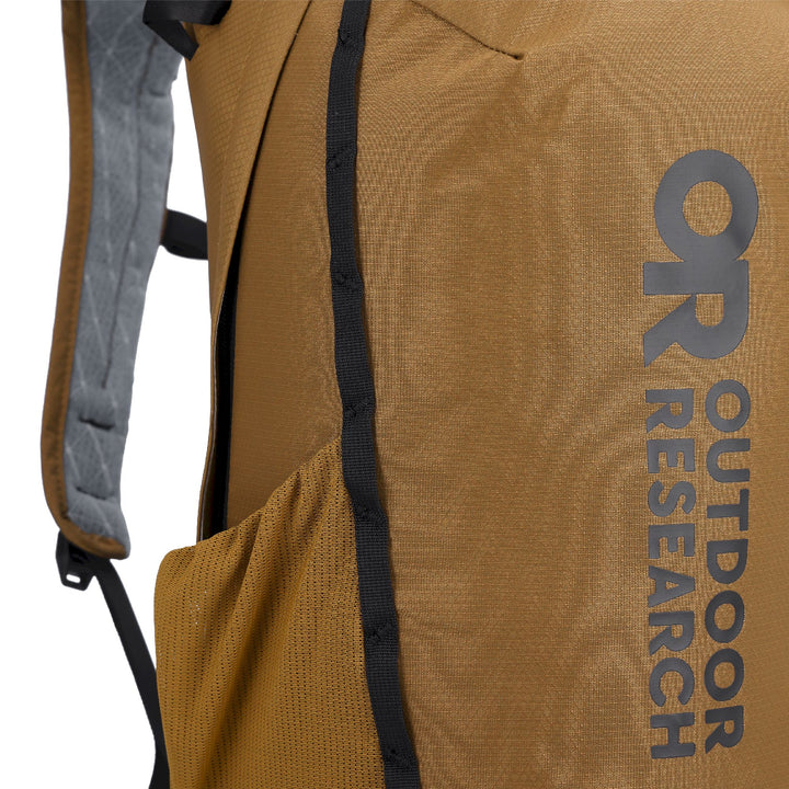 Outdoor Research Adrenaline Day Pack 20L