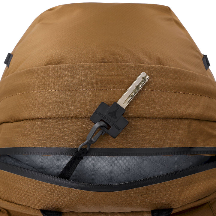 Outdoor Research Adrenaline Day Pack 20L