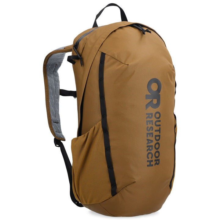 Outdoor Research Adrenaline Day Pack 20L