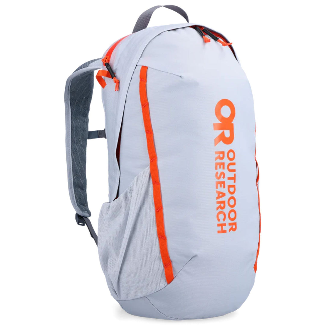 Outdoor Research Adrenaline Day Pack 20L