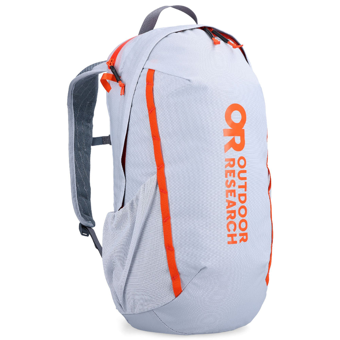 Outdoor Research Adrenaline Day Pack 20L