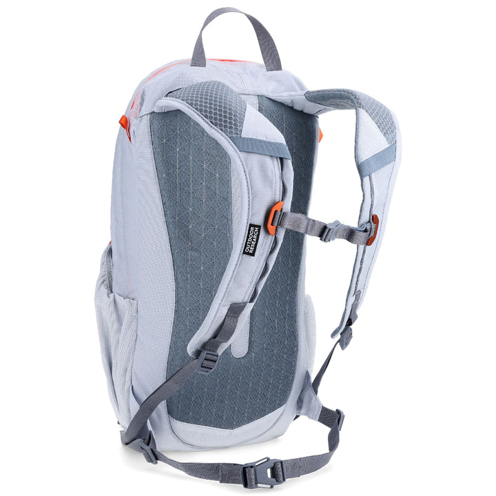 Outdoor Research Adrenaline Day Pack 20L