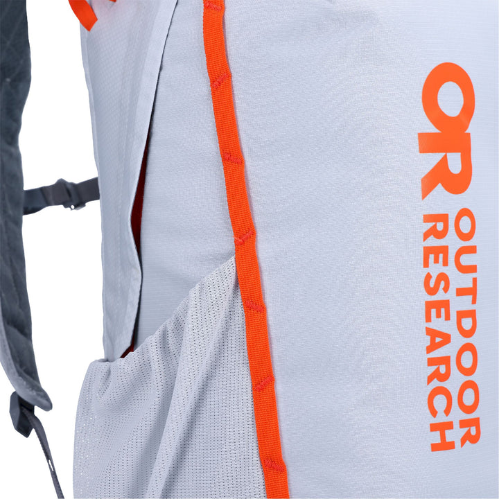 Outdoor Research Adrenaline Day Pack 20L