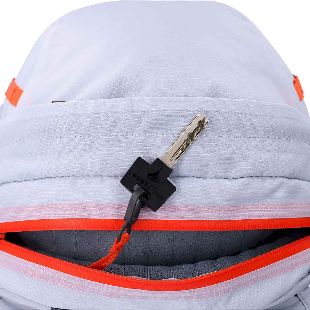 Outdoor Research Adrenaline Day Pack 20L
