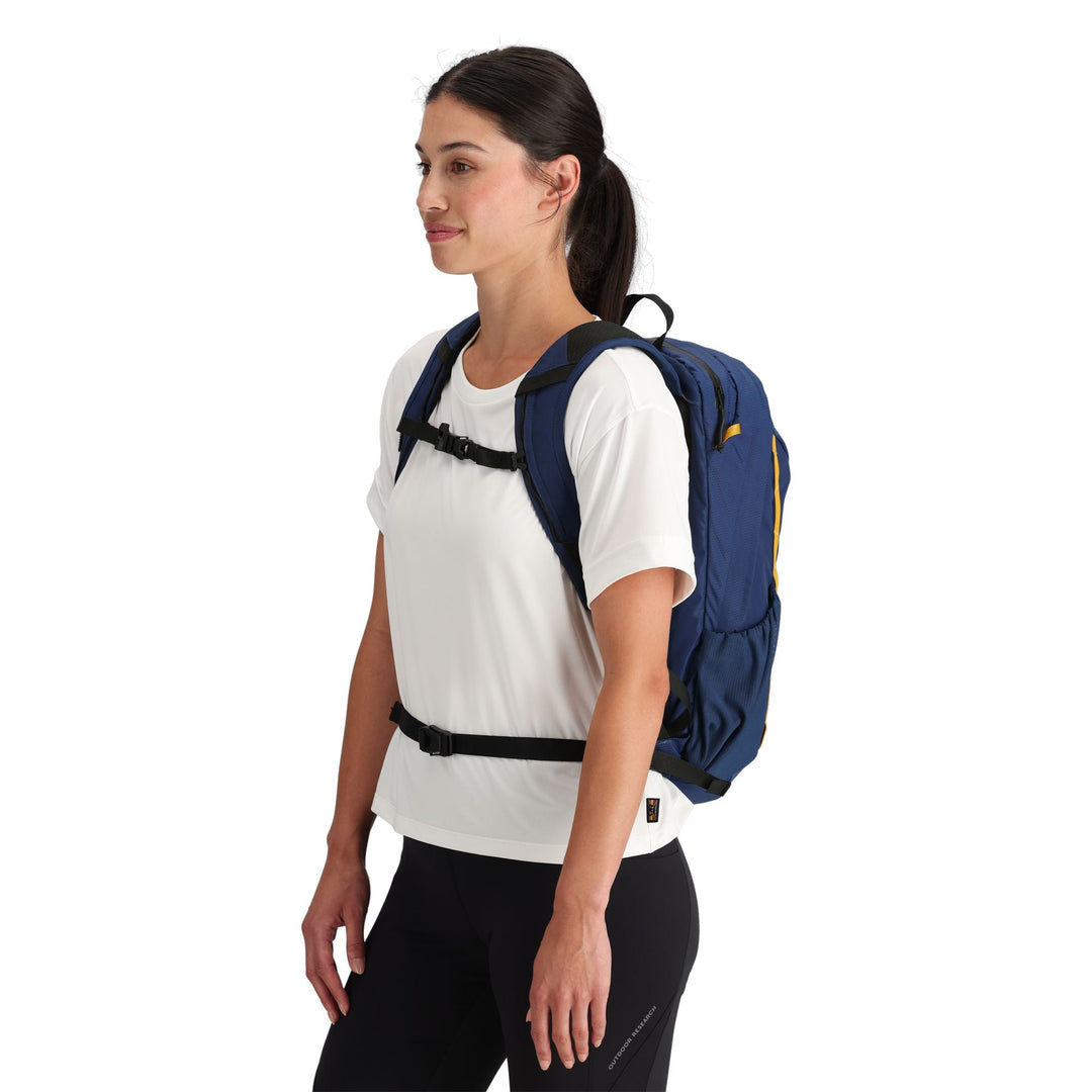 Outdoor Research Adrenaline Day Pack 20L