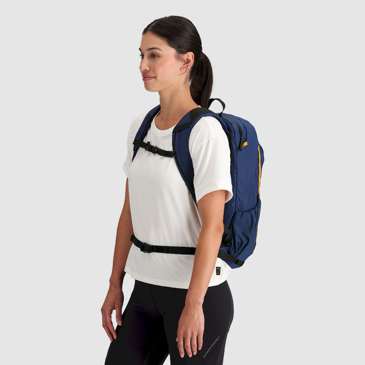 Outdoor Research Adrenaline Day Pack 20L