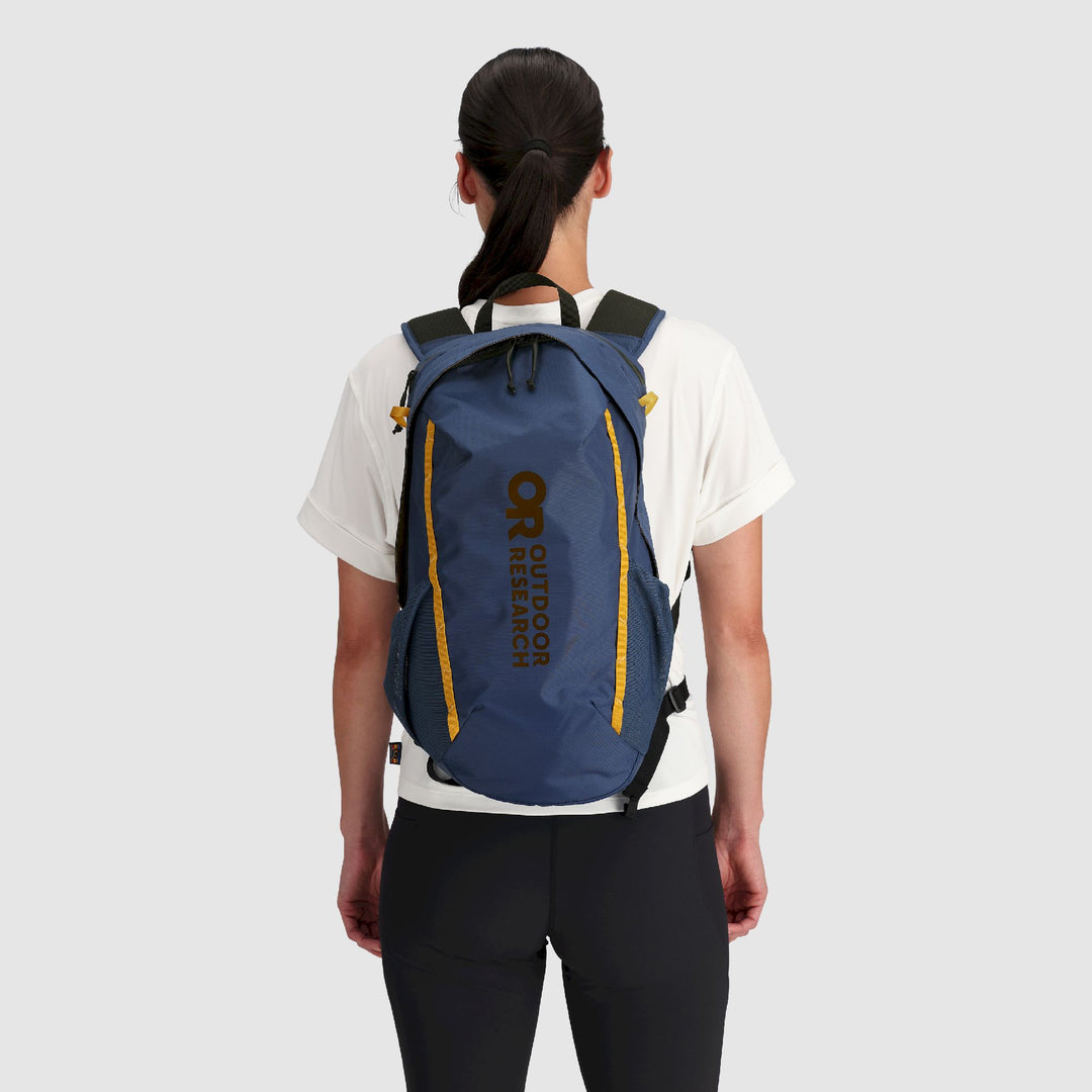 Outdoor Research Adrenaline Day Pack 20L