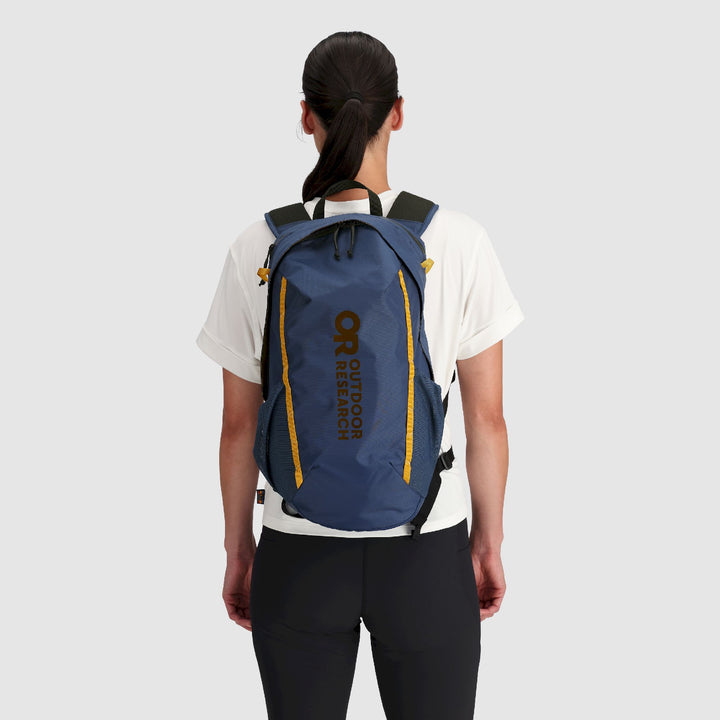 Outdoor Research Adrenaline Day Pack 20L