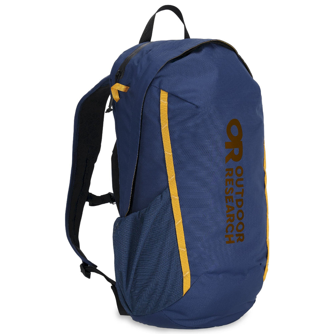 Outdoor Research Adrenaline Day Pack 20L