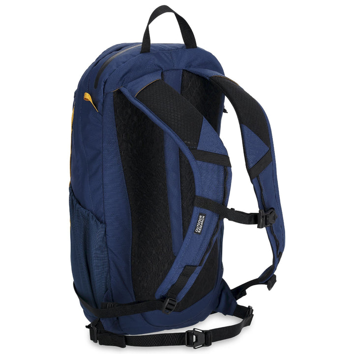 Outdoor Research Adrenaline Day Pack 20L