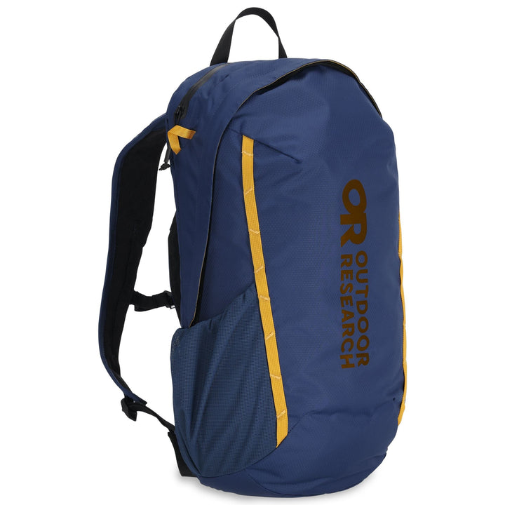 Outdoor Research Adrenaline Day Pack 20L