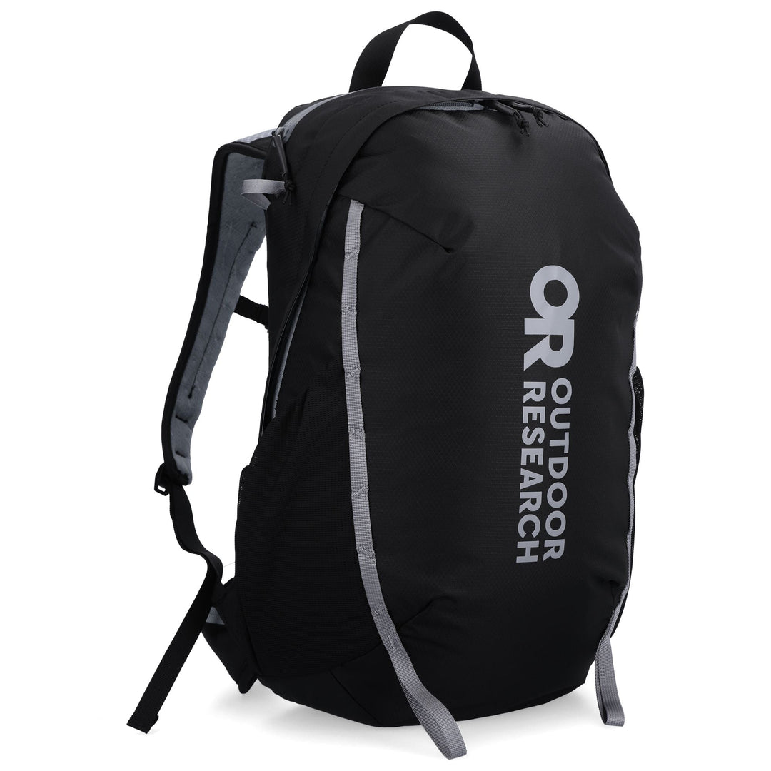 Outdoor Research Adrenaline Day Pack 30L