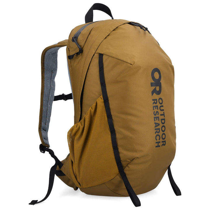 Outdoor Research Adrenaline Day Pack 30L
