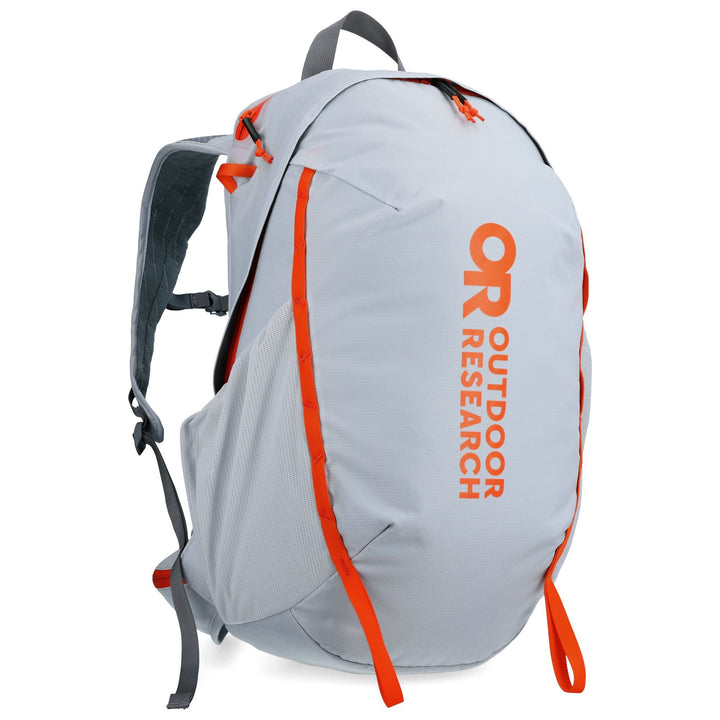 Outdoor Research Adrenaline Day Pack 30L