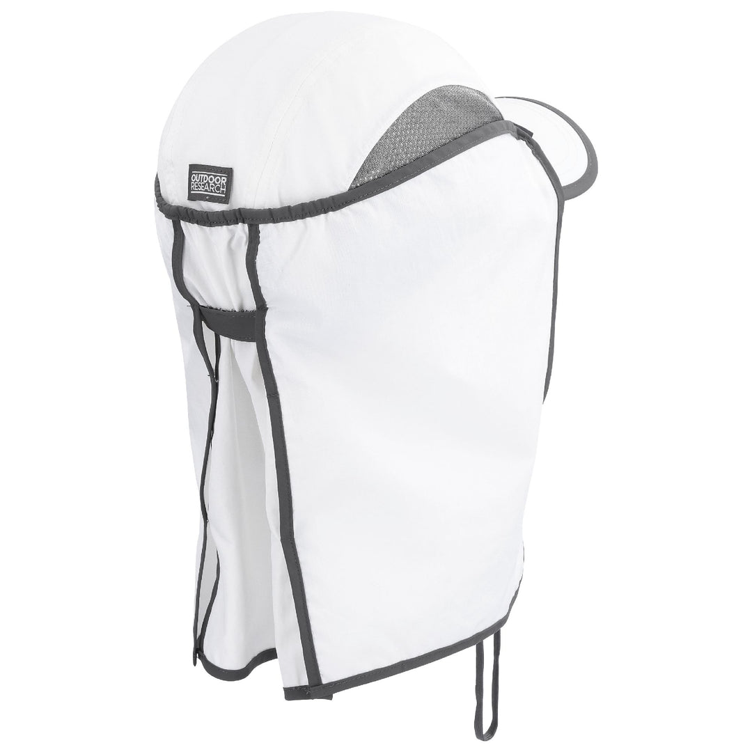 Outdoor Research Sun Runner Cap