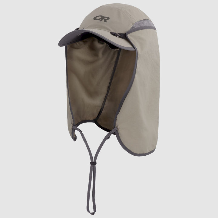 Outdoor Research Sun Runner Cap