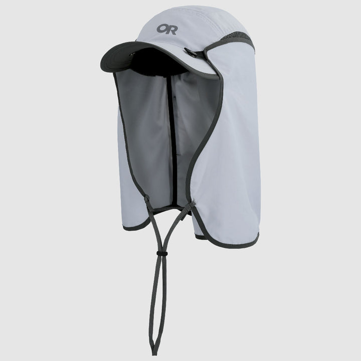 Outdoor Research Sun Runner Cap