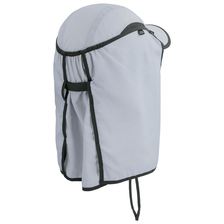 Outdoor Research Sun Runner Cap