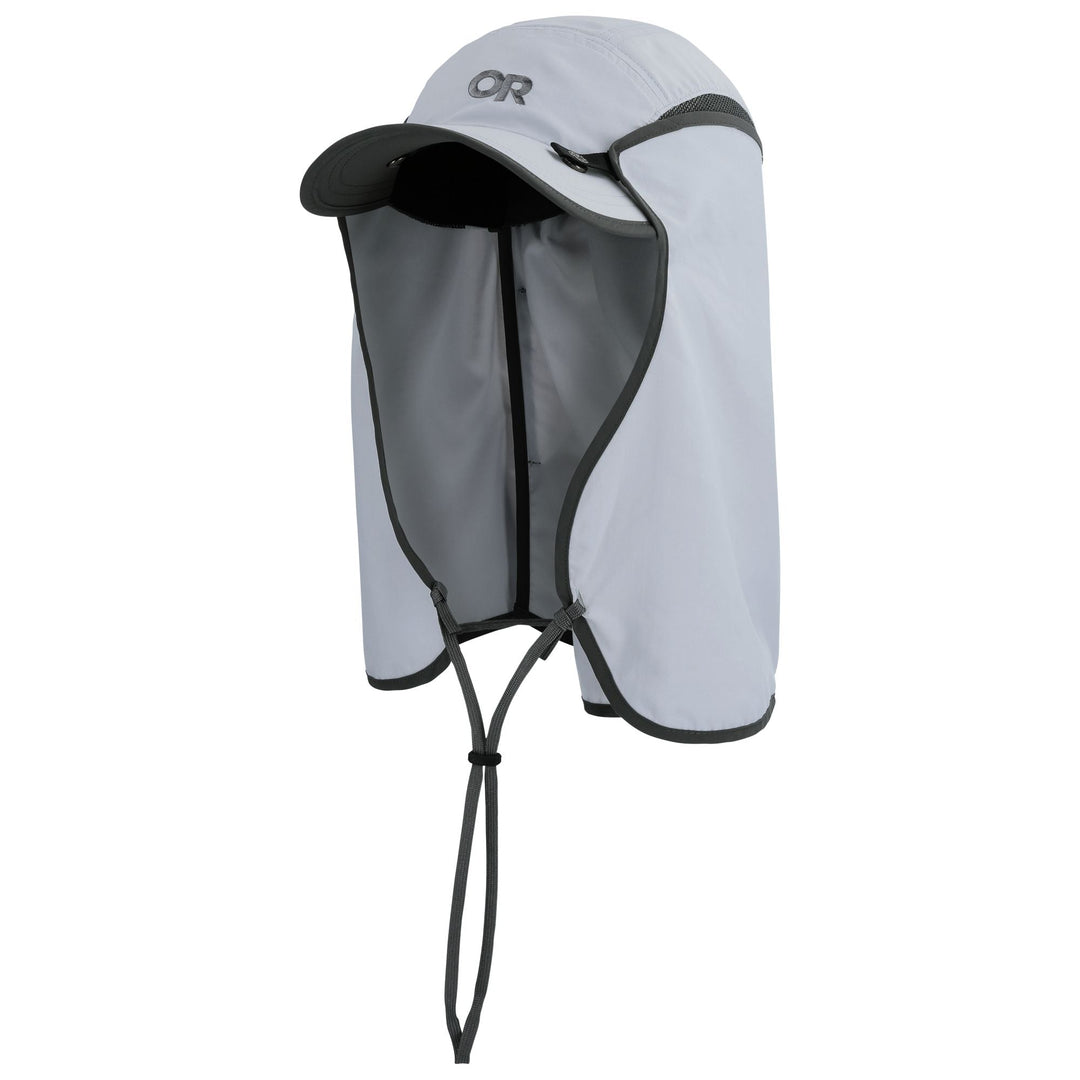Outdoor Research Sun Runner Cap