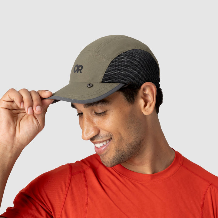 Outdoor Research Sun Runner Cap